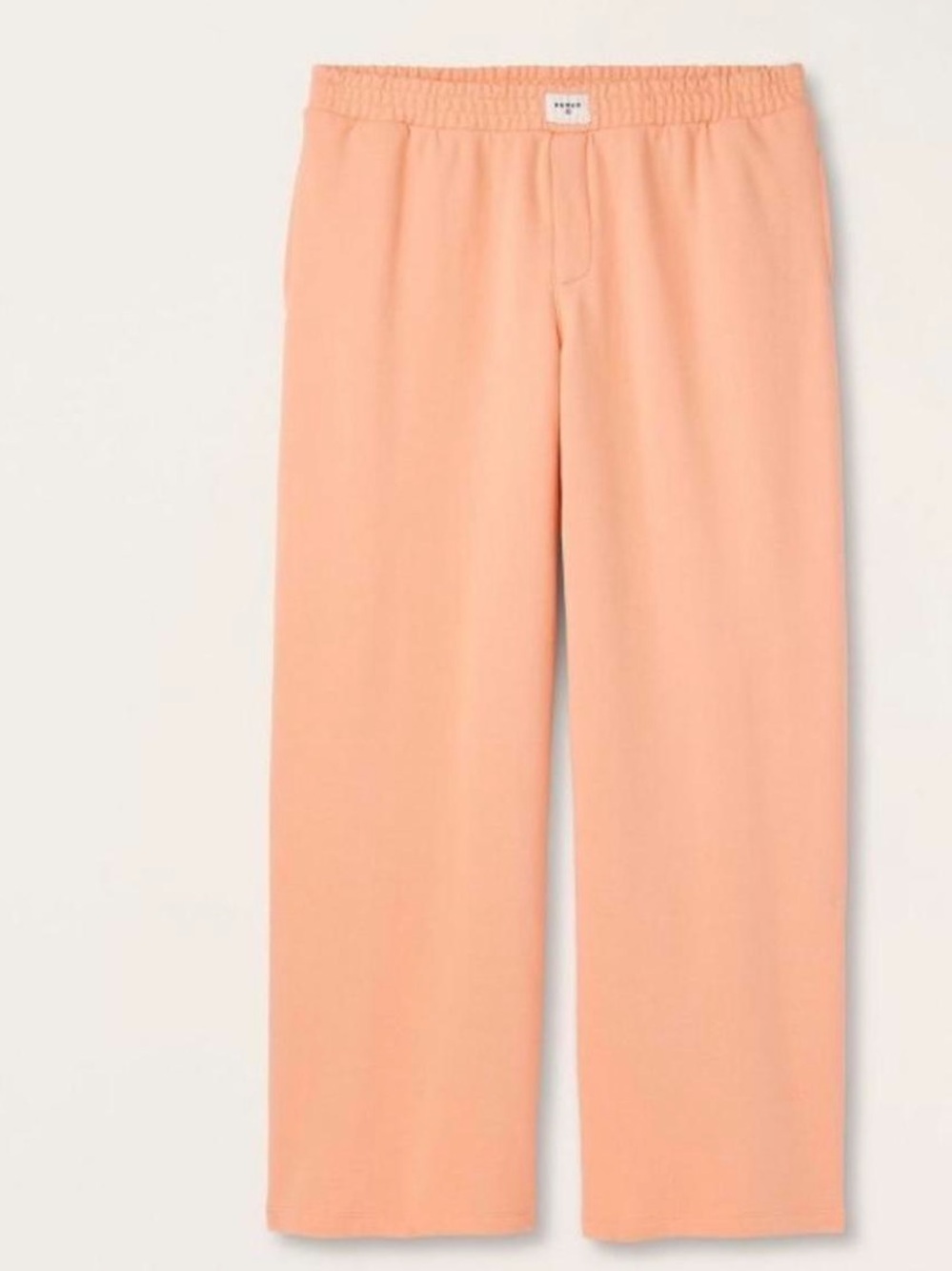 Target X Parke Women’s High Rise Sweatpants NWT - Picture 2 of 4